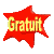 gratuit_mc.gif