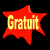 gratuit_mb.gif