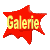 galerie_mc.gif