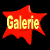 galerie_mb.gif