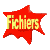 filchiers_mc.gif