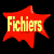 filchiers_mb.gif