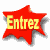 entrez_mw.gif