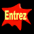 entrez_mb.gif