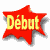 debut_mw.gif