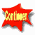 continuer_mw.gif
