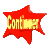continuer_mc.gif