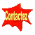 contactez_mc.gif