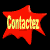 contactez_mb.gif