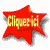 cliquezici_mw.gif