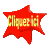 cliquezici_mc.gif