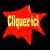 cliquezici_mb.gif