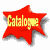 catalogue_mw.gif