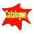 catalogue_mc.gif