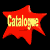 catalogue_mb.gif