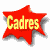 cadres_mw.gif