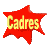 cadres_mc.gif