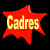 cadres_mb.gif