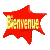 bienvenue_mc.gif