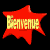 bienvenue_mb.gif