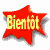 bientot_mw.gif