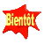 bientot_mc.gif
