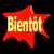 bientot_mb.gif