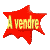 avendre_mc.gif