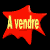 avendre_mb.gif