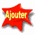 ajouter_mw.gif