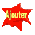ajouter_mc.gif