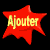 ajouter_mb.gif