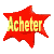 acheter_mc.gif