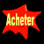 acheter_mb.gif