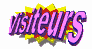 visiteurs_mw.gif