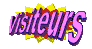 visiteurs_mc.gif