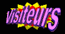 visiteurs_mb.gif