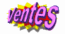 ventes_mw.gif