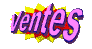 ventes_mc.gif