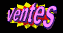 ventes_mb.gif