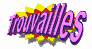 trouvailles_mw.gif