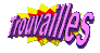 trouvailles_mc.gif