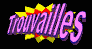 trouvailles_mb.gif