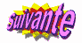 suivante_mw.gif