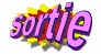 sortie_mw.gif
