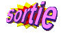 sortie_mc.gif