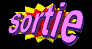 sortie_mb.gif