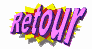 retour_mw.gif