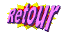 retour_mc.gif