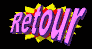 retour_mb.gif